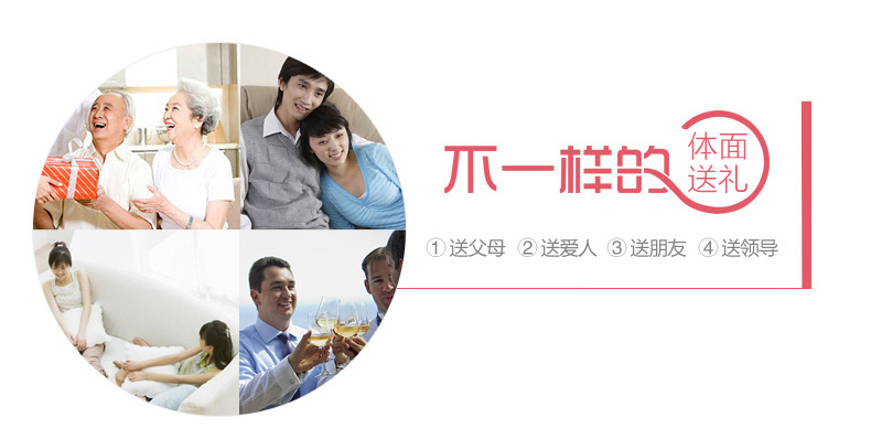 北极绒 太空记忆棉枕头 记忆枕芯 咖啡标准 50/30/5/10