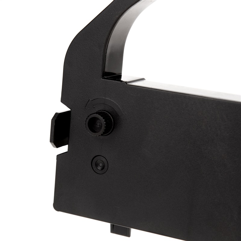 Rack de cinta Deyin LQ670/680 Adecuado para Epson LQ2550/660K/LQ670K/BP690K/690KII/830K/KP770 con núcleo de cinta