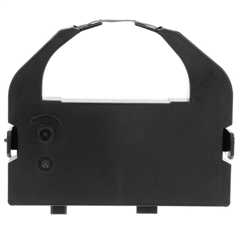 Rack de cinta Deyin LQ670/680 Adecuado para Epson LQ2550/660K/LQ670K/BP690K/690KII/830K/KP770 con núcleo de cinta