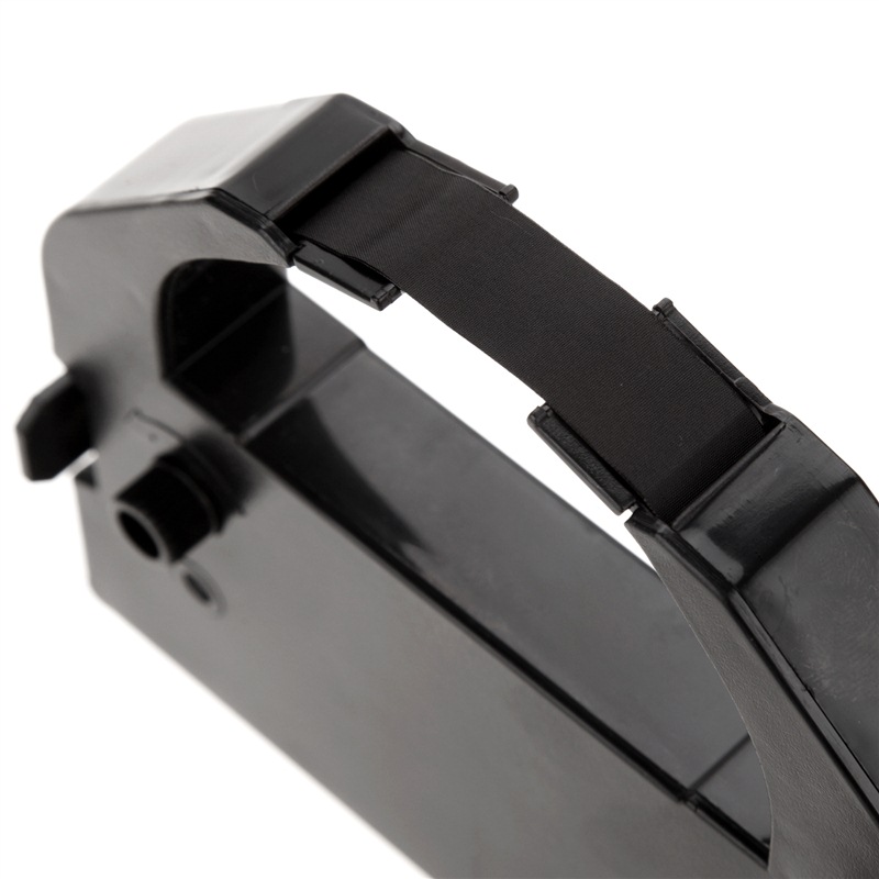 Rack de cinta Deyin LQ670/680 Adecuado para Epson LQ2550/660K/LQ670K/BP690K/690KII/830K/KP770 con núcleo de cinta
