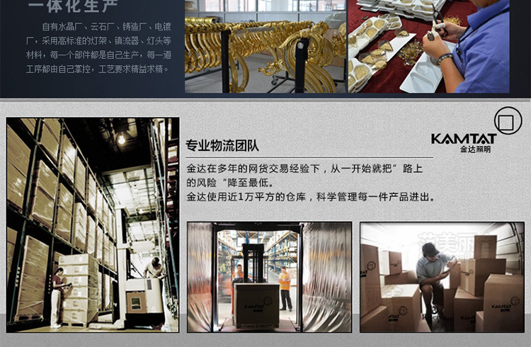 现代全铜中式吸顶灯 西班牙天然云石吸顶灯 客厅书房灯具灯饰MD05010系列 55*55*13CM