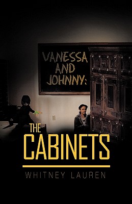 【预订】Vanessa and Johnny: The Cabinets