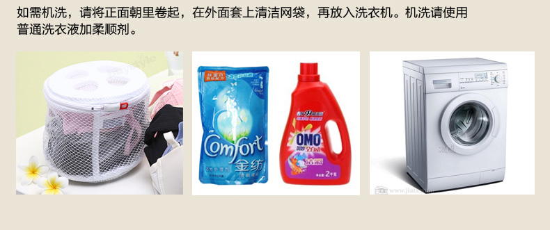 
                                        雪中送毯 定制欢迎光临地垫地毯门垫出入平安进门脚垫 欢迎光临大红 115CM*175CM                