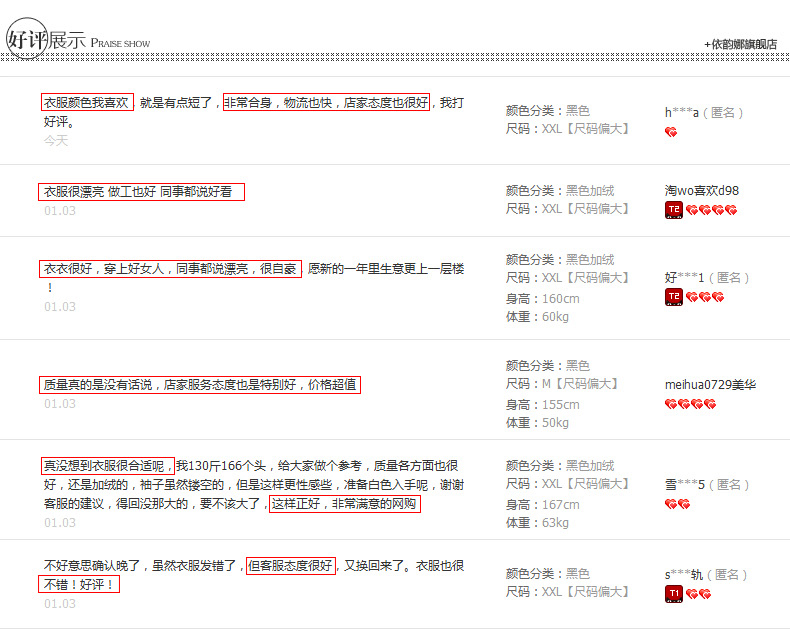 
                                        依韵娜 秋冬2018韩版修身显大码女装蕾丝衫上衣收腰加绒加厚蕾丝打底衫女长袖 白色加绒 XXXL                