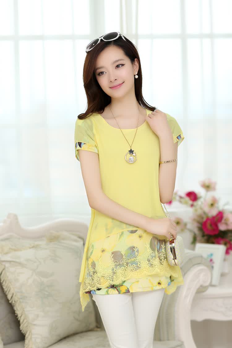          暂无