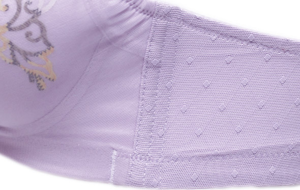 升级版有机硅胶隐形文胸贴加厚聚拢游泳婚纱内衣无痕乳贴 厚款 b罩杯