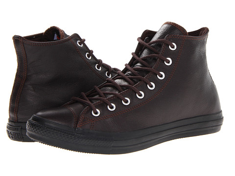 匡威(converse) 商品名称 chuck taylor all star thinsulate