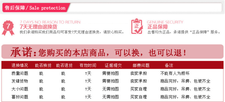 曼可瑞兹春装新款中老年女装休闲长裤妈妈装高腰时装裤直筒裤纯色薄款休闲裤 903 38 2尺9