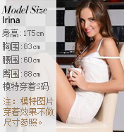 法文箱子Et Boite E131K001 韩版女款中长款休闲风衣外套 47灰绿 L