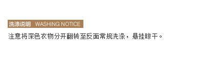 法文箱子Et Boite E131K001 韩版女款中长款休闲风衣外套 47灰绿 L