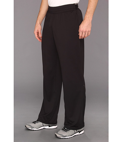 under armour男 reflex 休闲运动裤【图片 价格 品牌 报价】-京东商城