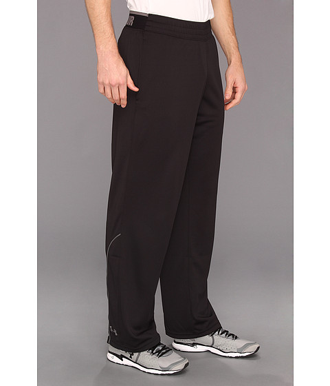 under armour男 reflex 休闲运动裤【图片 价格 品牌 报价】-京东商城