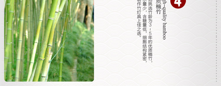 比月吊灯卧室灯具餐厅日式田园天然竹编手工木质创意阳台过道吊灯具3159 95cm