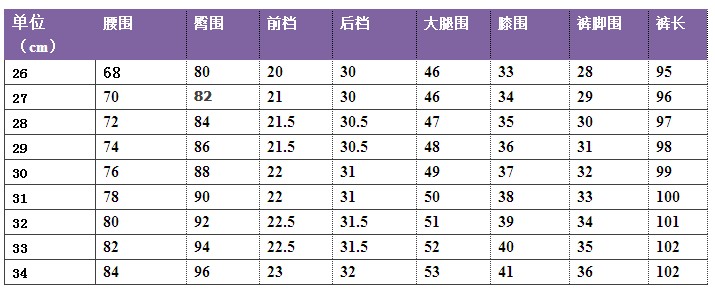 
                                        【特价】春秋装新款牛仔裤女小脚韩版修身两穿翻折铅笔裤长裤子 KXL1281 蓝色/单裤 28码                