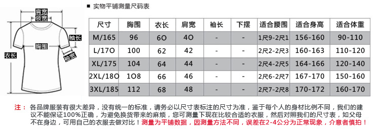 
                                        瀚瑞春秋季女t恤长袖t恤宽松女装polo衫透气棉质体恤水洗薄棉T恤 B8889紫红 XL/175                