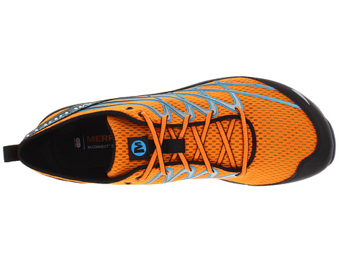 商品英文描述 run the distance and feel like youre running