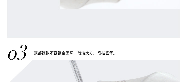 比月照明 现代中式卧室餐厅书房灯具天然蚕丝灯饰温馨布艺吊灯3202
