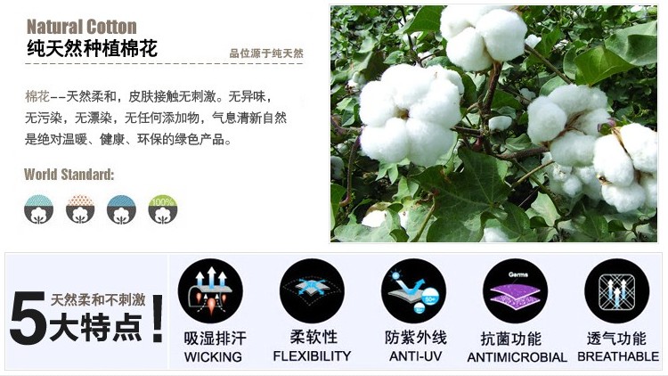 惜筠 2015夏装热卖新款女装大码显瘦紧身深蓝磨白小脚铅笔牛仔靴裤X0033 图片色 26码