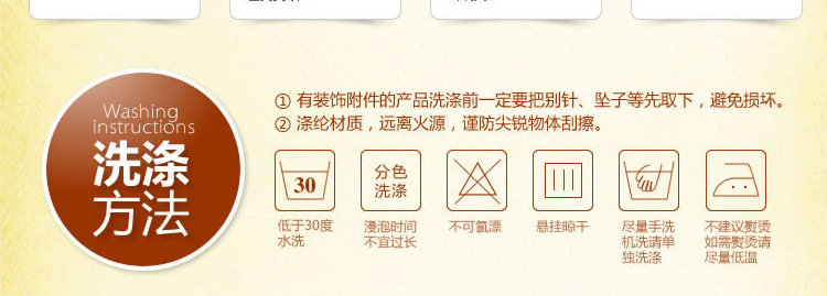 
                                                                                星月恋家纺蚊帐吊挂式吸顶圆顶蚊帐大小床通用吊顶蚊帐 水蓝直径1.2*高2.8*下周长12m 2米床                