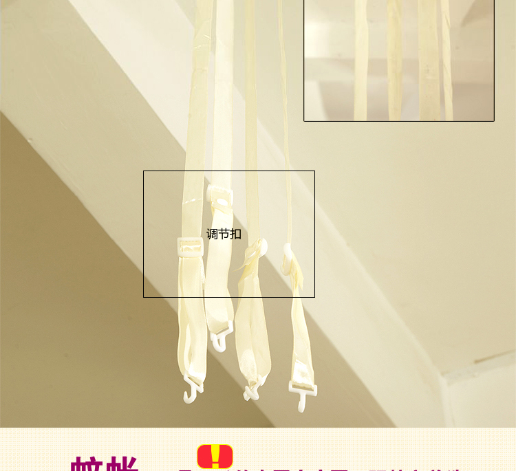 
                                                                                星月恋家纺蚊帐吊挂式吸顶圆顶蚊帐大小床通用吊顶蚊帐 水蓝直径1.2*高2.8*下周长12m 2米床                