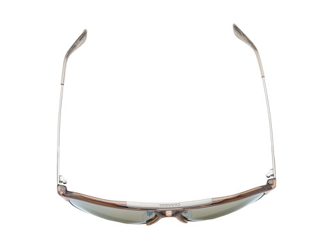 隆恩美国代购正品卡雷拉carrera男式 83/s matte 太阳镜