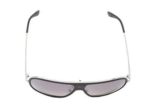 隆恩美国代购专柜正品卡雷拉carrera男 88/s matte 墨镜