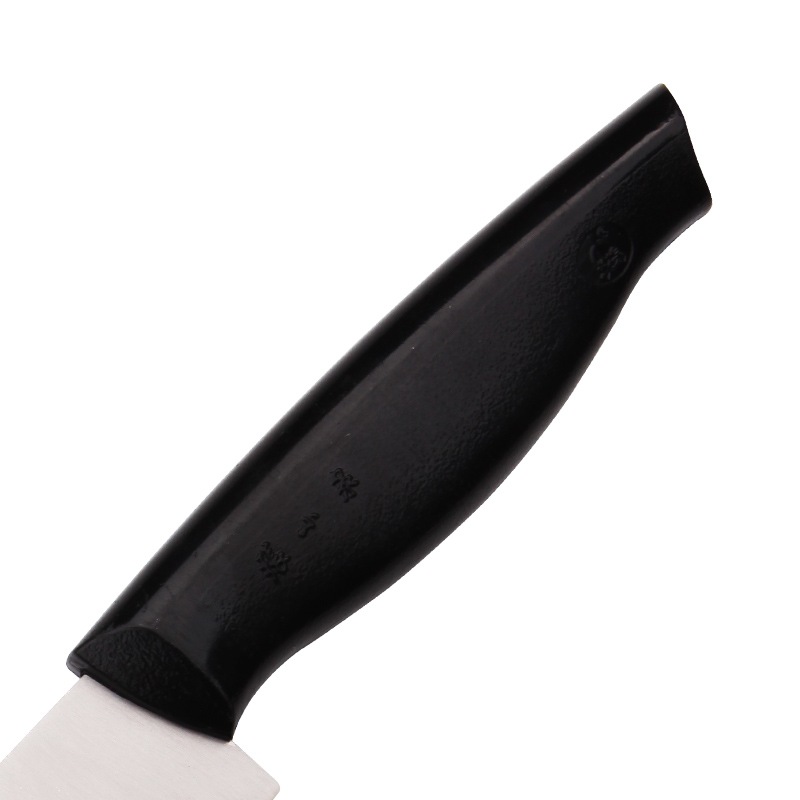 Zhang Xiaoquan couteau à fruits en acier inoxydable, couteau à fruits domestique coupe-fruits couteau d'office portable FK-201