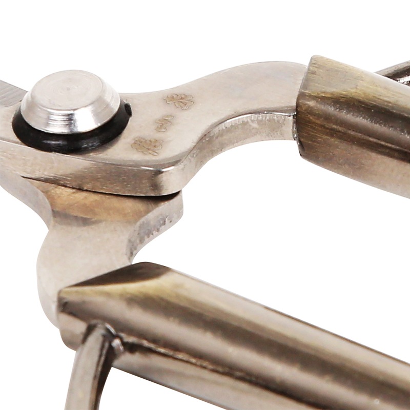 Zhang Xiaoquan Nail Scissors NS-9