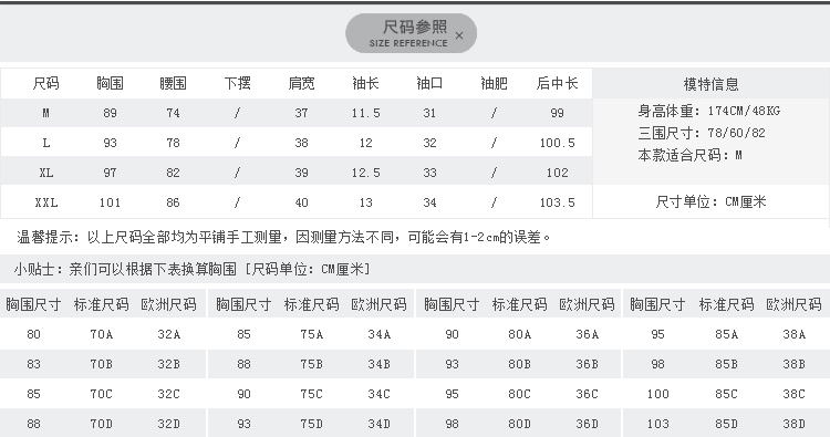 
                                        水墨佳人夏装新款修身显瘦圆领蕾丝连衣裙女装大码中长款假两件A字裙1FL018 浅兰色 XL                