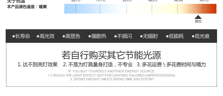 比月照明 现代中式卧室餐厅书房灯具天然蚕丝灯饰温馨布艺吊灯3202
