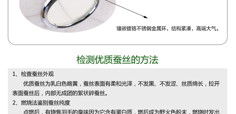 比月吊灯餐厅现代卧室餐厅书房灯具蚕丝灯饰布艺吊灯3200