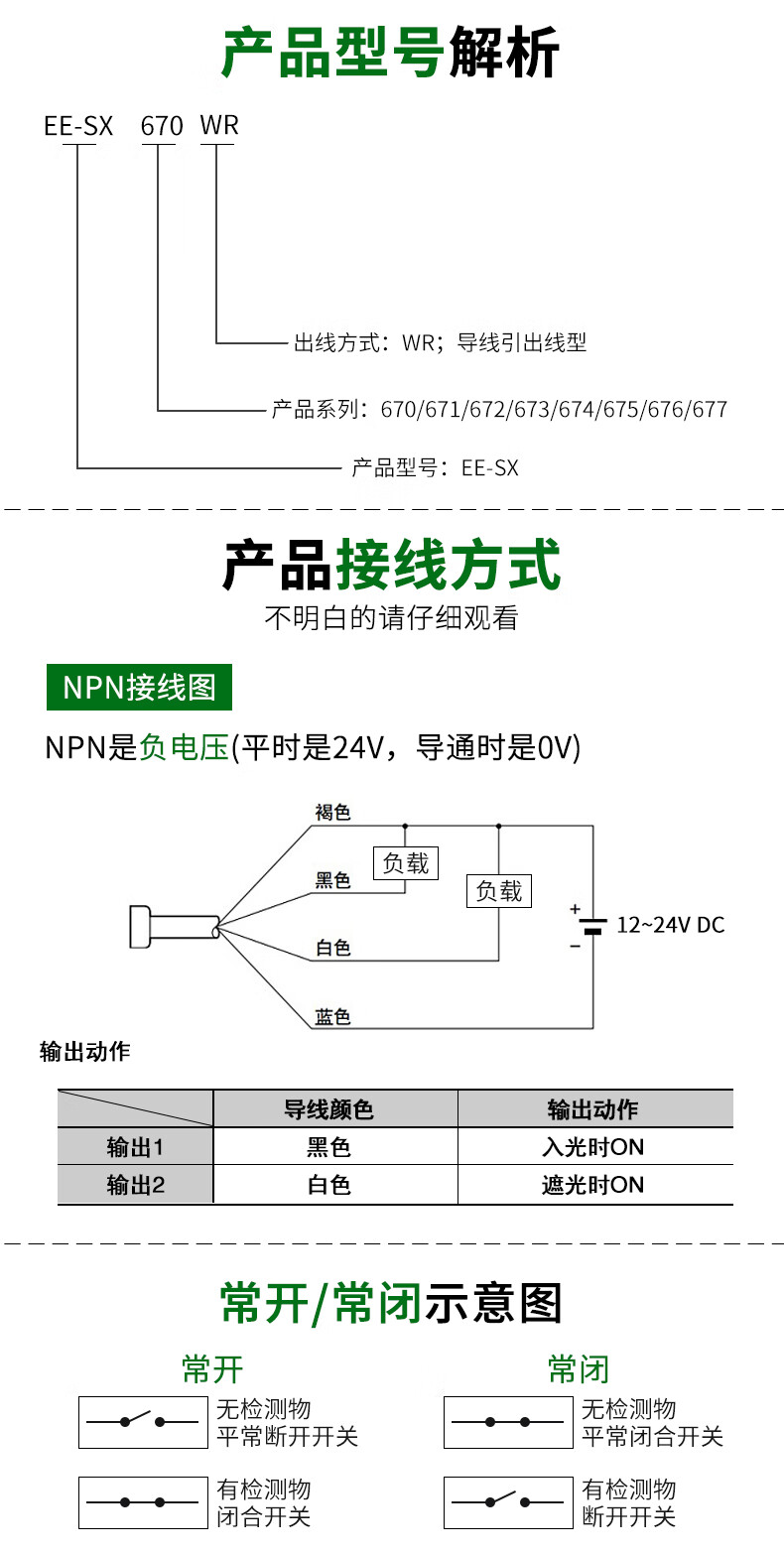 7c651dcb5832f305.jpg