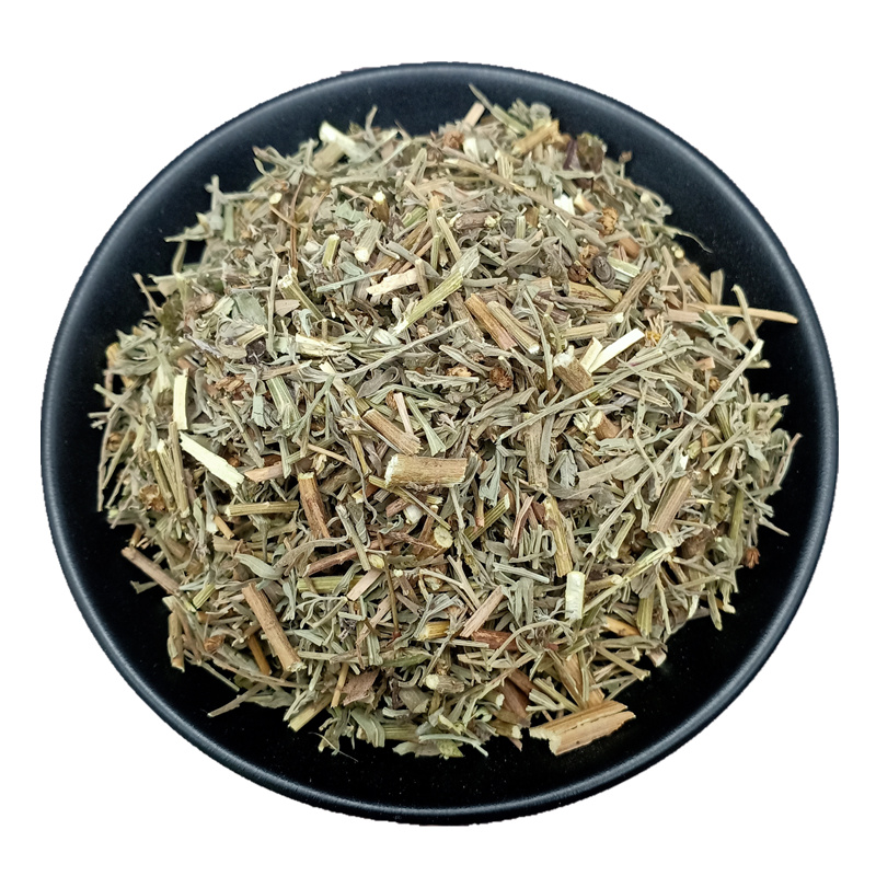 北京同仁堂中药材 马兰草 500g马兰根路边菊蟛蜞鱼鳅串田边菊中草药