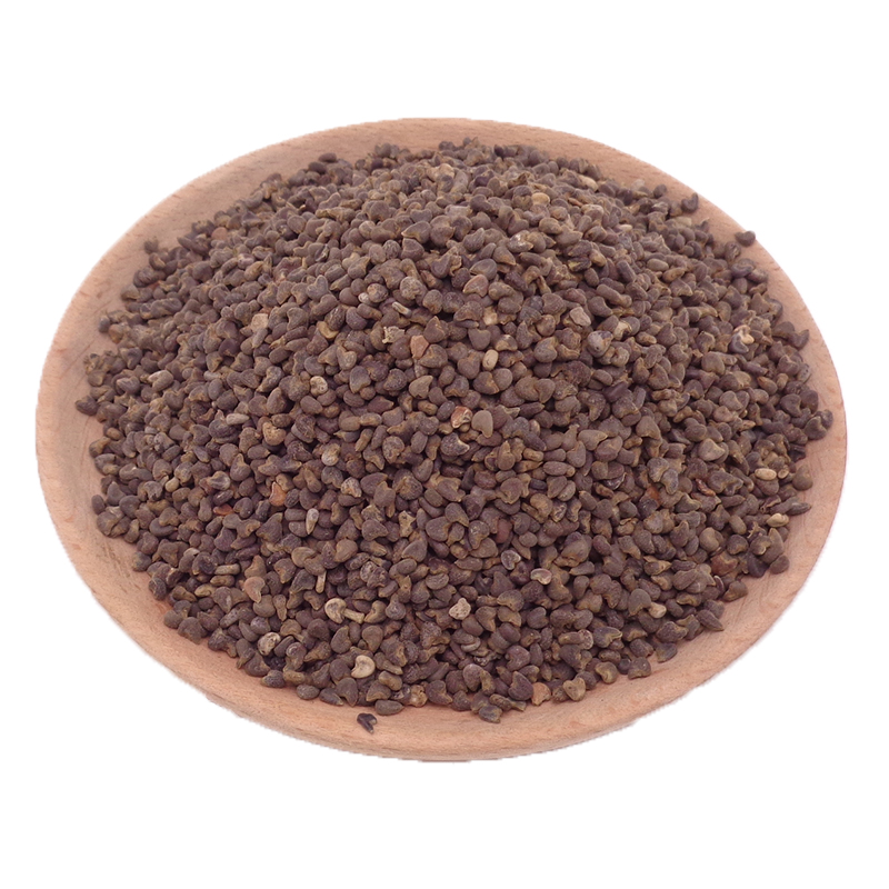 同仁堂中药材冬葵子无硫冬葵子天然冬葵籽冬葵果茼麻子500克