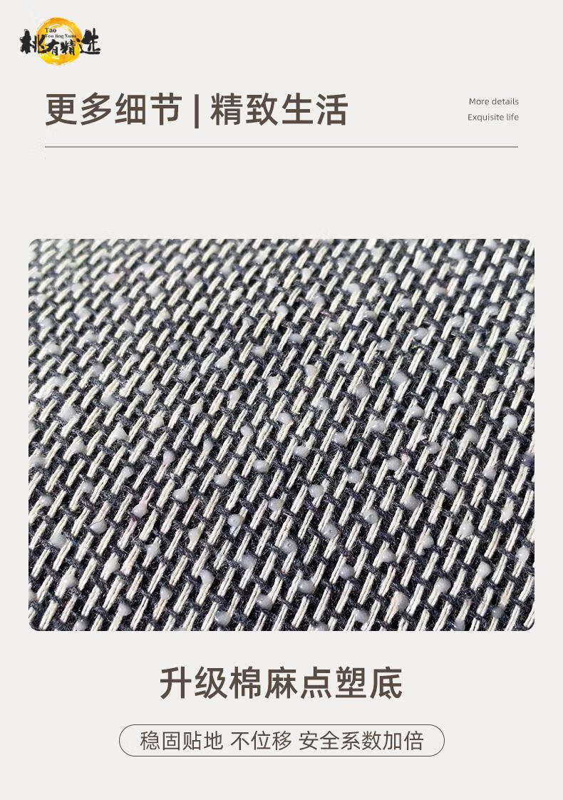 f5a99a70da1ecd70.jpg