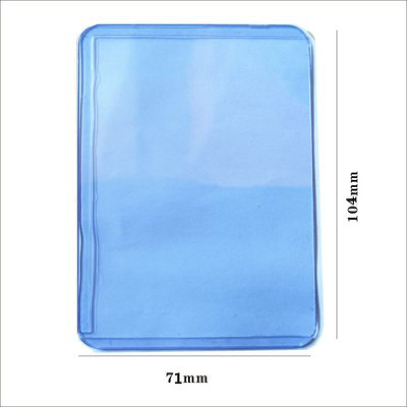 奥特曼卡膜卡片卡套加厚透明保套卡游卡封口开口保护膜第五人格自营