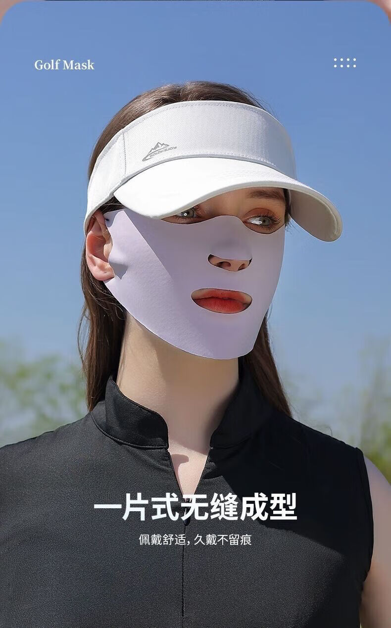 912cbd28a6f670d9.jpg