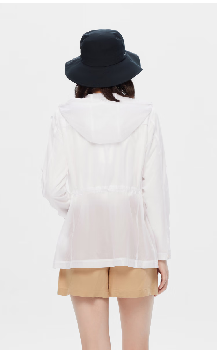 912cbd28a6f670d9.png