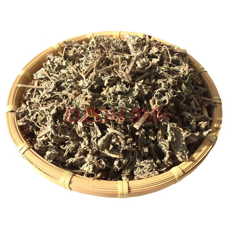 七日七色 野生抹草干货40公斤【图片 价格 品牌 报价】-京东