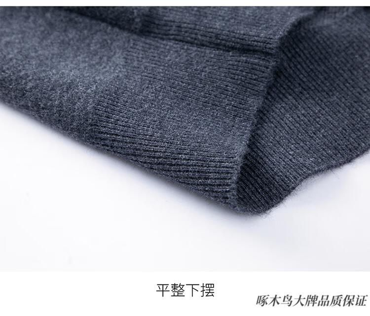 a8035cb0f2227f55.jpg