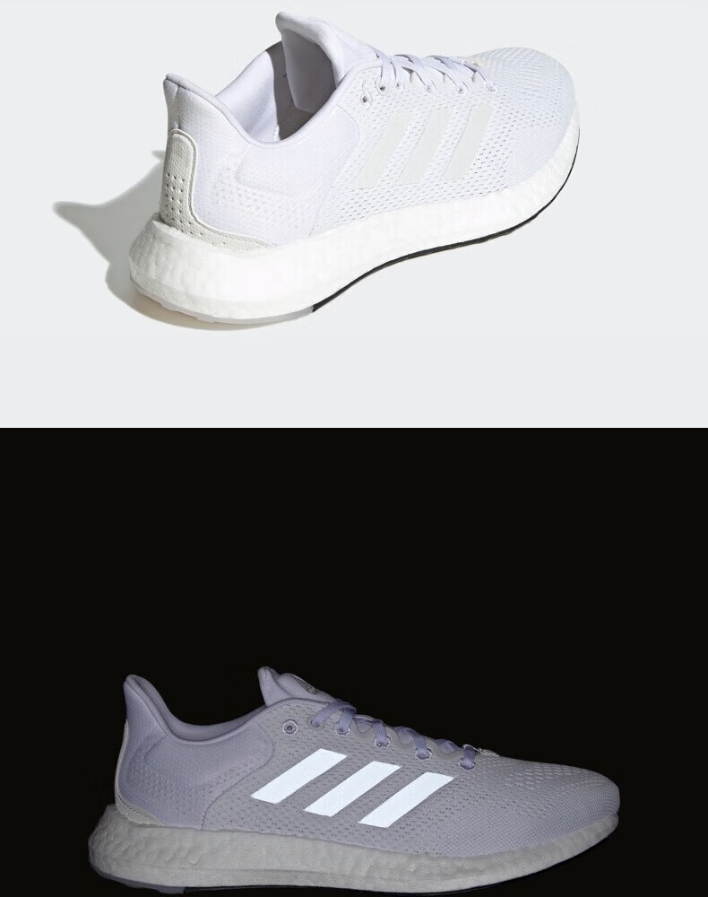 461d5013653920d6.jpg