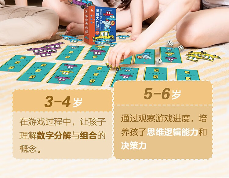 461d5013653920d6.jpg