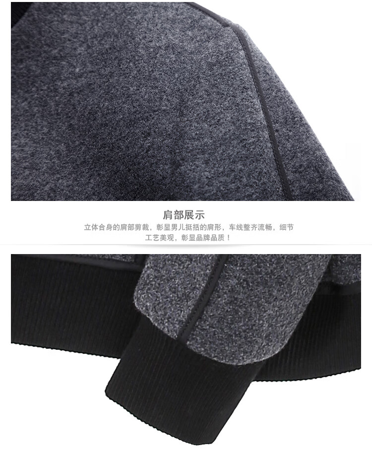 29890add5e003041.jpg