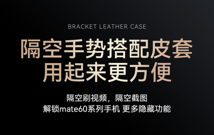 a7e33ef0d93967b8.jpg
