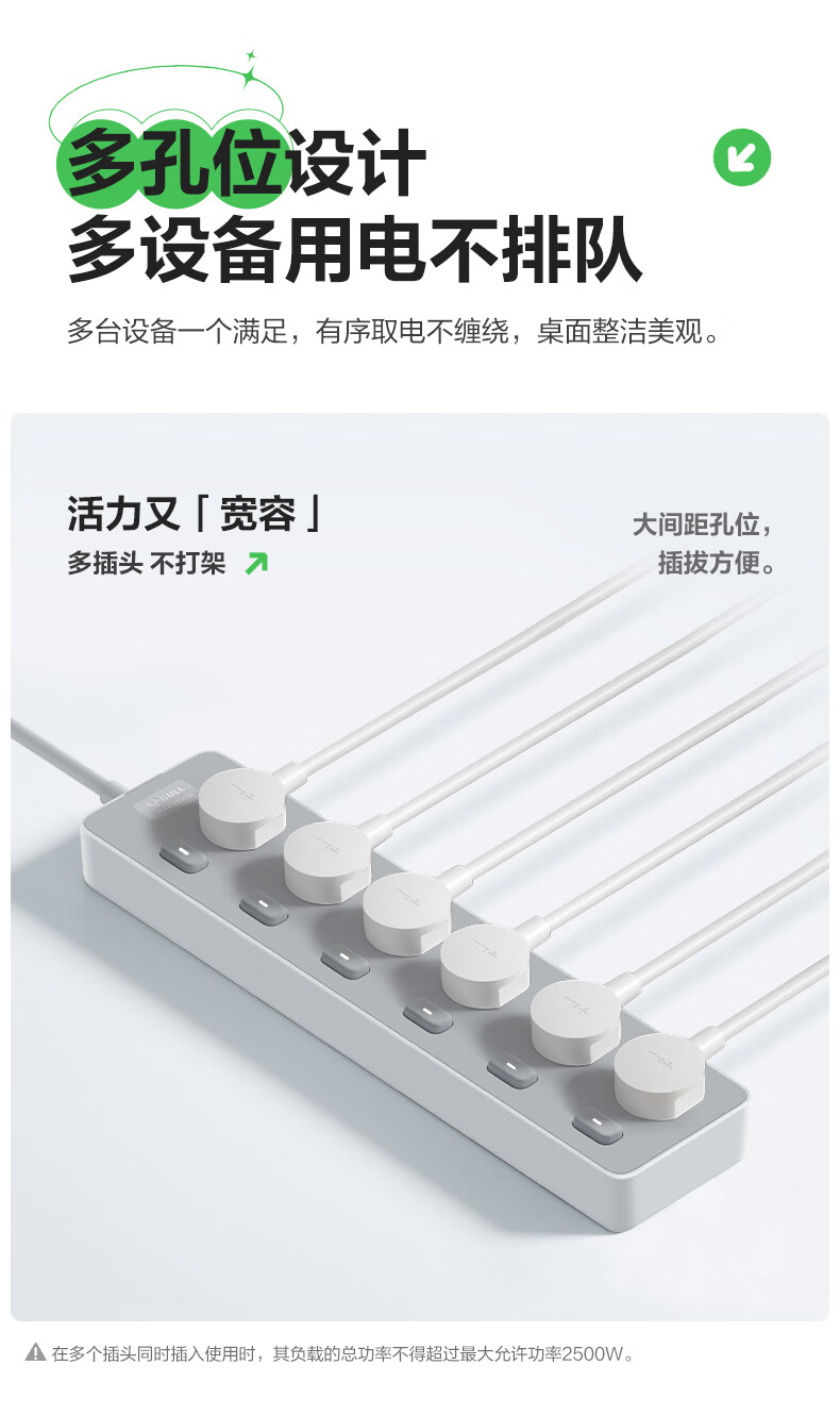 c24ed93ce5180880.jpg