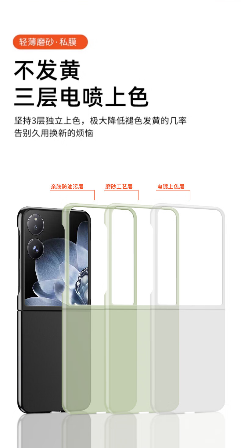ccbfe8d207ecc3e9.jpg