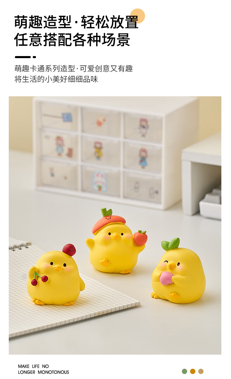 31cb275624fe7d1e.jpg