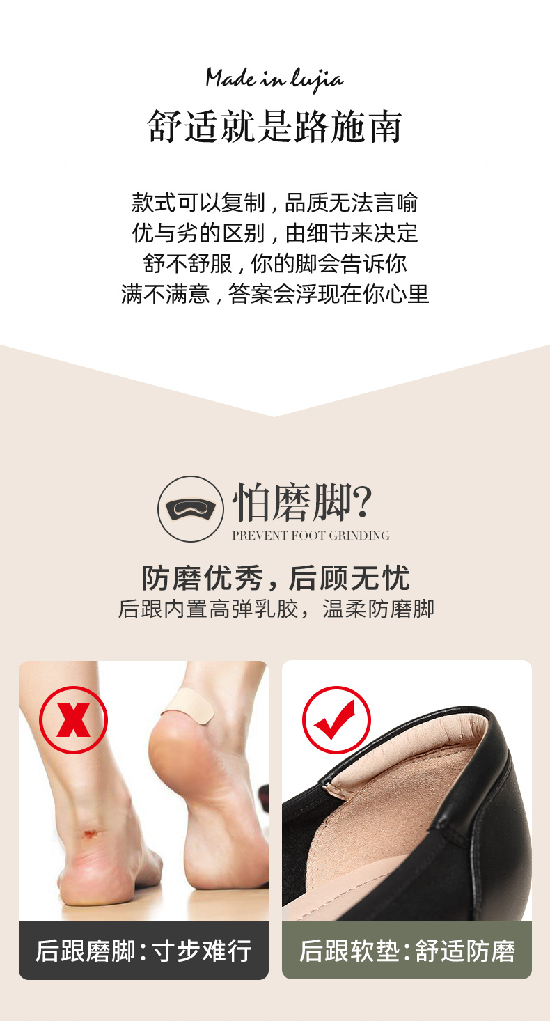cd5647cf9c26e0a1.jpg