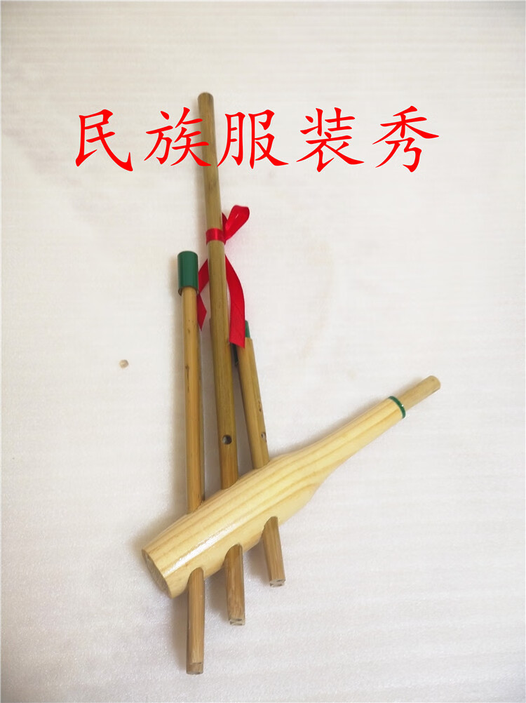 4cf8c6c6d79769a5.jpg