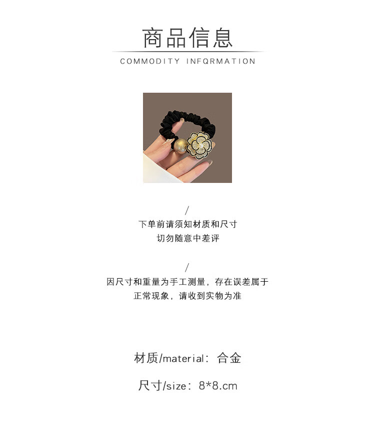 4811f6689d491ef4.jpg